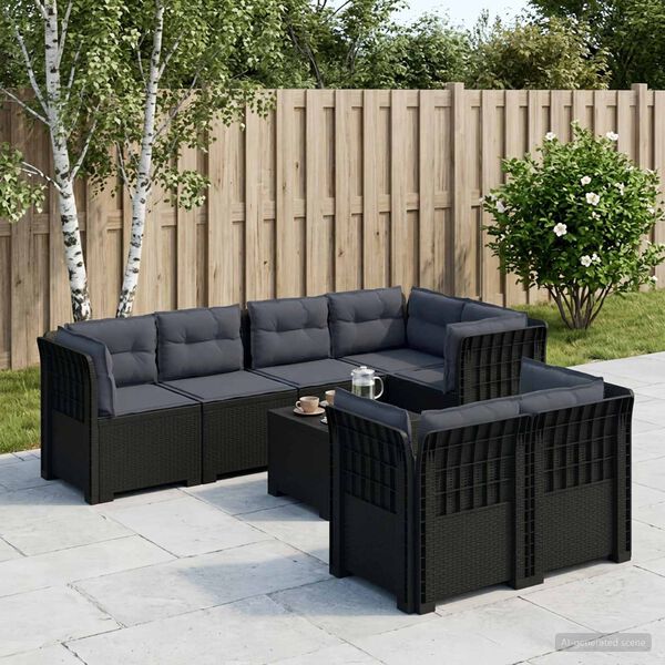 Showing Product Image 2 of 10