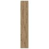 Product Thumbnail Image 8 of 16