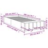 Product Thumbnail Image 10 of 10