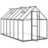 Product Thumbnail Image 10 of 11