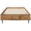 Product Thumbnail Image 3 of 7