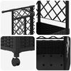 Product Thumbnail Image 6 of 9