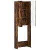 Product Thumbnail Image 4 of 10