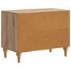 Product Thumbnail Image 6 of 7
