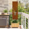 Product Thumbnail Image 2 of 17