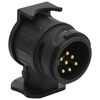 Product Thumbnail Image 6 of 9