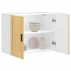 Product Thumbnail Image 2 of 12