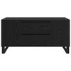 Product Thumbnail Image 6 of 14