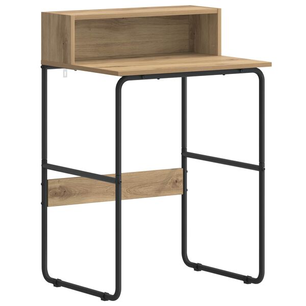 Showing Product Image 1 of 8
