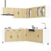Product Thumbnail Image 2 of 12