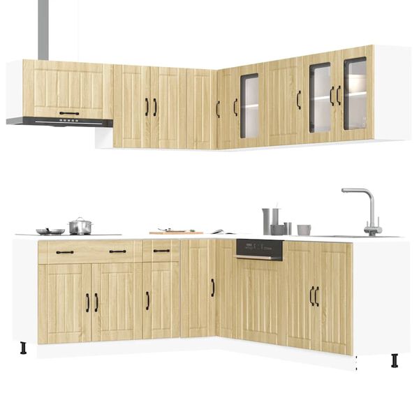 Showing Product Image 2 of 12
