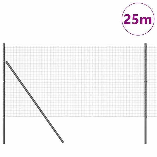 Showing Product Image 3 of 15