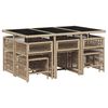Product Thumbnail Image 5 of 17