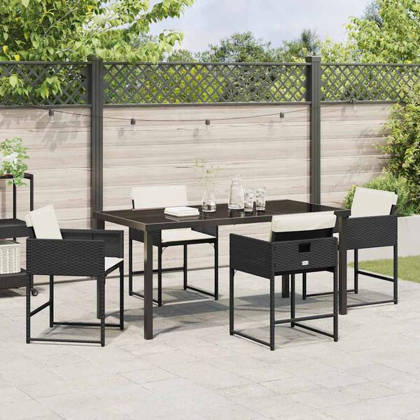 Showing Product Image 4 of 16