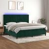 Product Thumbnail Image 2 of 17