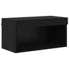 Product Thumbnail Image 7 of 15