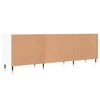 Product Thumbnail Image 5 of 13