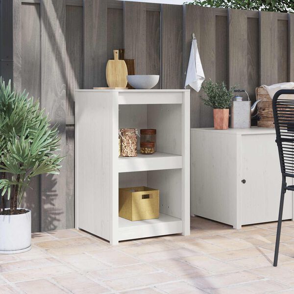 Showing Product Image 2 of 13