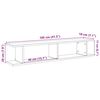Product Thumbnail Image 10 of 10