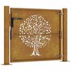 Product Thumbnail Image 6 of 13