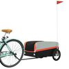 Product Thumbnail Image 3 of 13