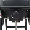 Product Thumbnail Image 10 of 13