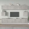 Product Thumbnail Image 2 of 9