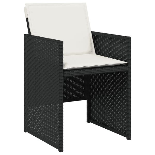 Showing Product Image 3 of 17
