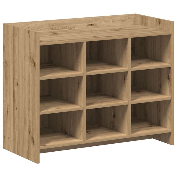 Showing Product Image 1 of 7