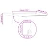 Product Thumbnail Image 12 of 13