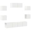 Product Thumbnail Image 2 of 10