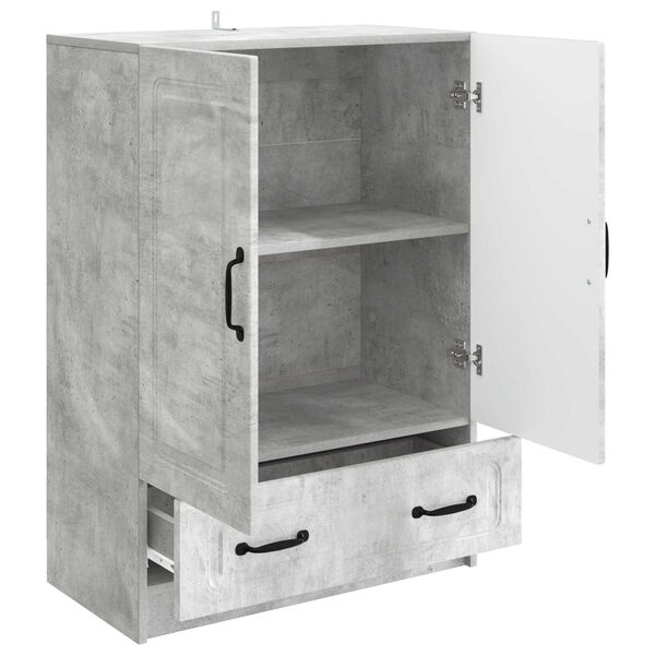 Showing Product Image 2 of 8