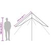 Product Thumbnail Image 13 of 13