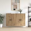 Product Thumbnail Image 2 of 15