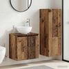 Product Thumbnail Image 2 of 11