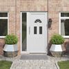 Product Thumbnail Image 2 of 11