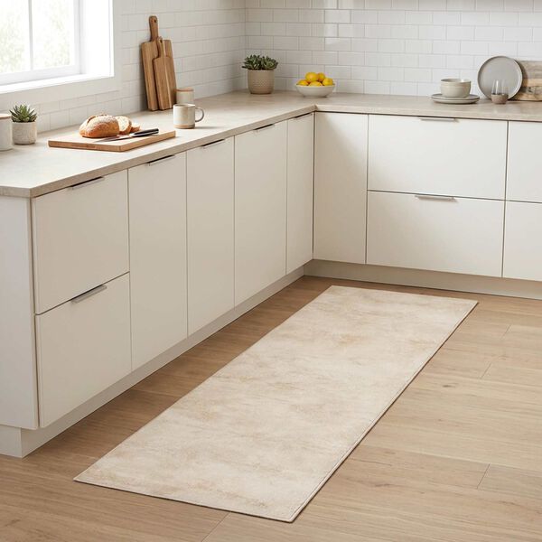 Showing Product Image 2 of 4