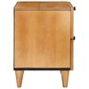 Product Thumbnail Image 5 of 17