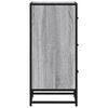 Product Thumbnail Image 5 of 11