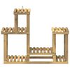 Product Thumbnail Image 3 of 6