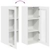 Product Thumbnail Image 11 of 13