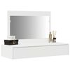 Product Thumbnail Image 3 of 13