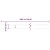 Product Thumbnail Image 9 of 10