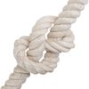 Product Thumbnail Image 2 of 4