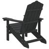 Product Thumbnail Image 4 of 7