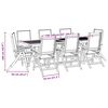 Product Thumbnail Image 14 of 16