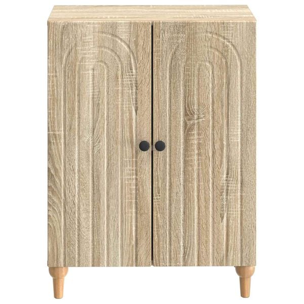 Showing Product Image 3 of 9