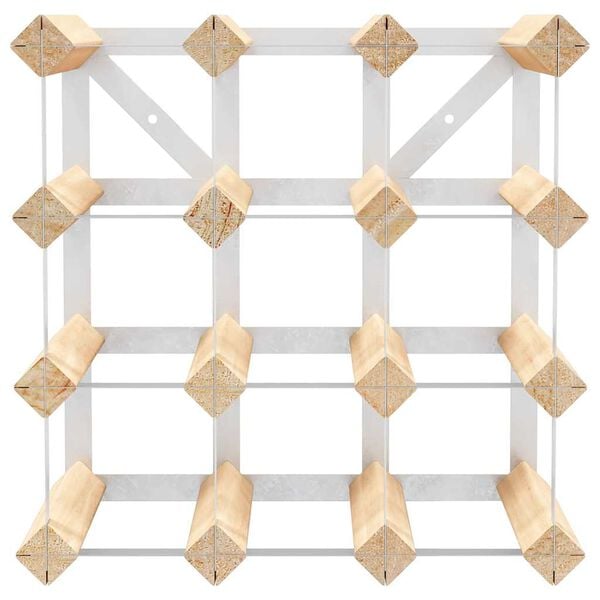 Showing Product Image 4 of 10