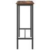 Product Thumbnail Image 6 of 13