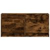 Product Thumbnail Image 6 of 16